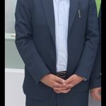 وکیل پایه یک دادگستری مهران رستمی