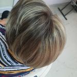 سالن زیبایی فاطمه هادیان