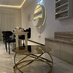 سالن زیبایی تخصصی زندیس