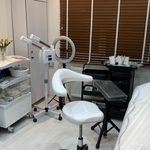 خانه لیزر فیلر و بوتاکس ثنا