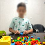 دکتر روانشناس ، نوروتراپیست و مشاوره