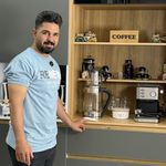 مجموعه تخصصی کابینت میلاد اصفهان