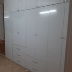 صنایع چوبی کابین کو