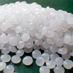 گرانول پلاستیک صادراتی اسماعیل زاده