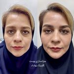 کلینیک تخصصی پوست و‌زیبایی بهشاد