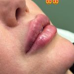کلینیک زیبایی و لیزر لوتوس