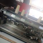 قهوه و آبمیوه وبستنی شادو