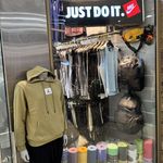 فروشگاه لباس ورزشی مستربست | MasterBest