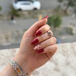 آموزشگاه  زهرا محمودی،سالن زیبایی آیناز