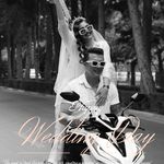 عکاسی و تصویر برداری