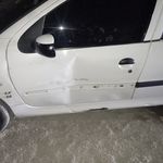 صافکاری pdr موسوی