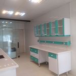 شرکت تجهیزات آزمایشگاهی  به آزماسکوسامان