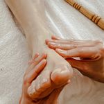 خانه فیشال و ماساژ سوفی