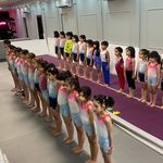 باشگاه ژیمناستیک راما