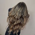 سالن زیبایی نسیم بیوتی بار