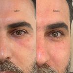 کلینیک پزشکی و زیبایی آریاناز/پونک