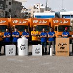 انبار Vip تهران مخصوص اثاثیه