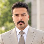 خدمات  سرویس و نصب و تعمیرات اسپیلت