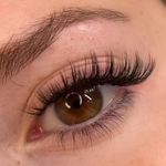 سالن ناخن روسی و زیبایی تمام استریل رخ