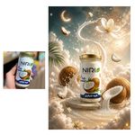 تولید محتوا ، تیزر تبلیغاتی و عکاسی امیر