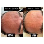 کلینیک پوست مو و زیبایی رکسانا