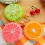 سینوهه مدیکال