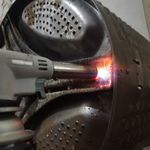 تعمیرات لوازم خانگی ریاحی