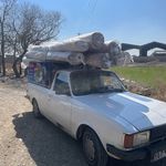 قالیشویی پرگل
