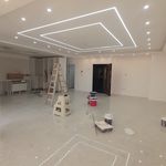 خدمات نقاشی ساختمان وحید