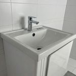 آماتیس کابین