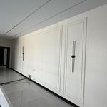 قاب بندی دیوار