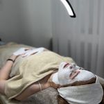 کلینیک پوست فیشال آزی
