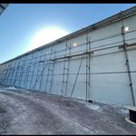 خدمات برقکاری حرفه ای شبانه روزی خردپیشه