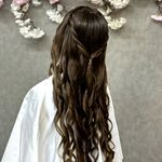 سالن زیبایی پرستو  اهواز بلوار معلم