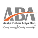 خدمات تخصصی بتن،انواع کفسازی،مقاوم سازی