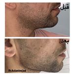 مطب پوست و زیبایی دکتر اصلانی نژاد