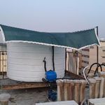 خدمات فنی نظری