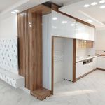 کابینت سازی زارعی