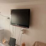 اقامتگاه مهیار جوان