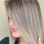سالن زیبایی وآموزشگاه آرایشگری سحر امیری