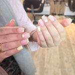 سالن زیبایی گلباز بیوتی بار