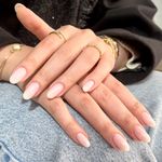 خدمات تخصصی کاشت ناخن سپیده رفیعی