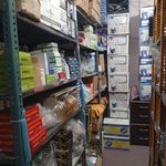 لوازم الکتریکی شهر میثاق