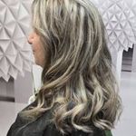 سالن زیبایی گلشید