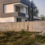 خدمات بازسازی ساختمان بهشتی