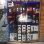 کامپیوتر و گیم سنتر 11