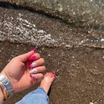 سالن  زیبایی و تخصصی بهاره امیری