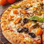 فست فود کاس چوم