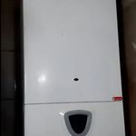 خدمات فنی و مهندسی فراز تاسیسات