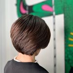 سالن زیبایی اِم بيوتی